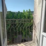 アパート Plaissan- Chez Laure&marc